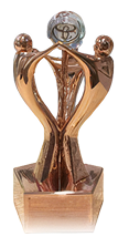 Best Management Performance