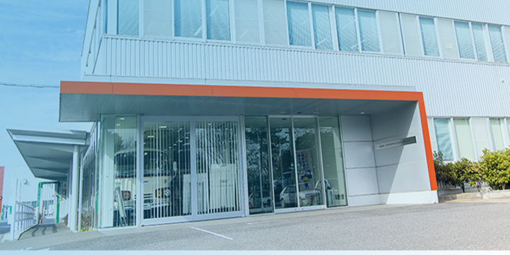 TCD Asia Assets