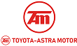 Toyota Astra Motor