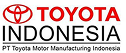 Toyota Indonesia