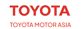 Toyota Motor Asia