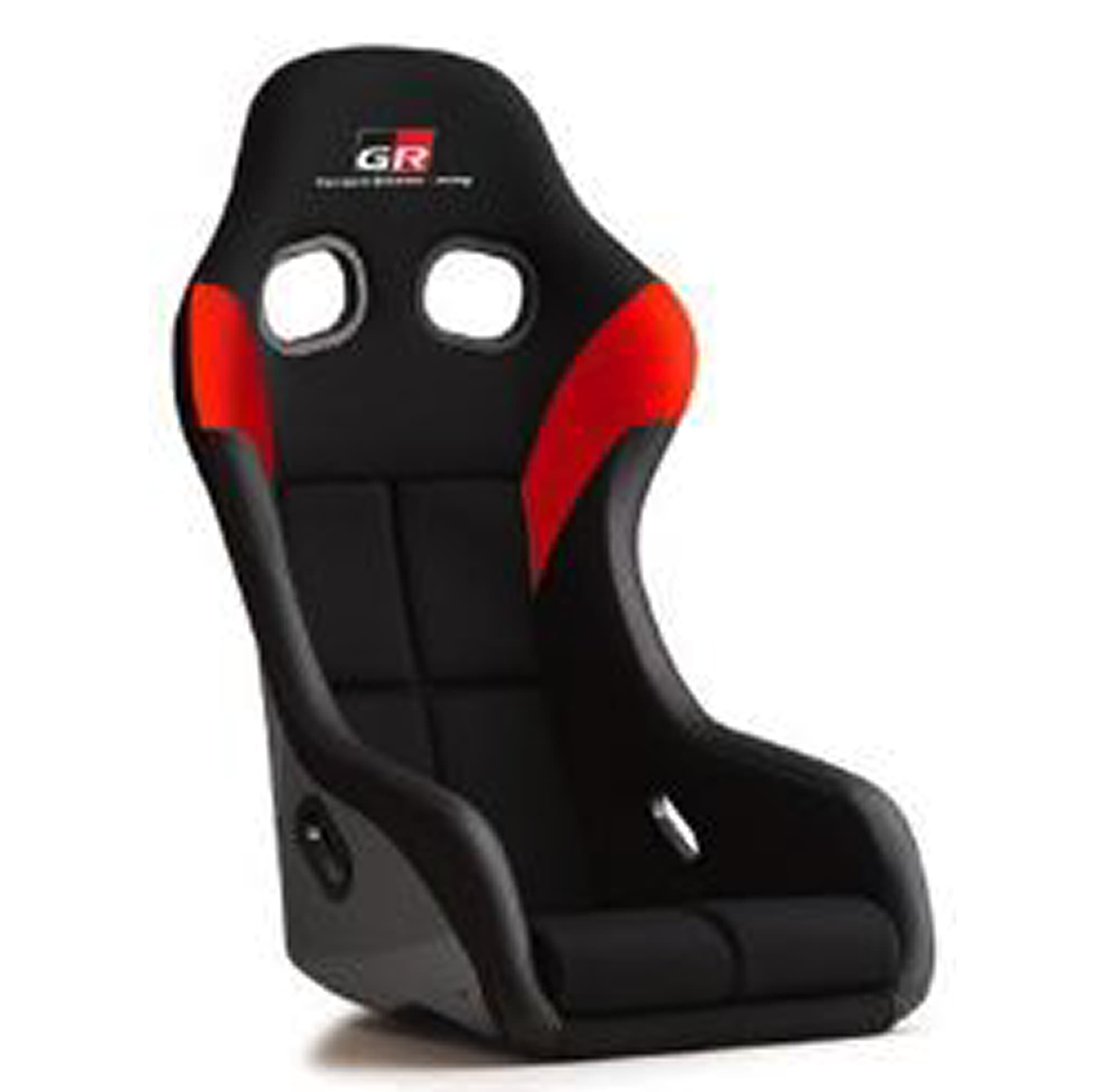 GR Bucket Seats