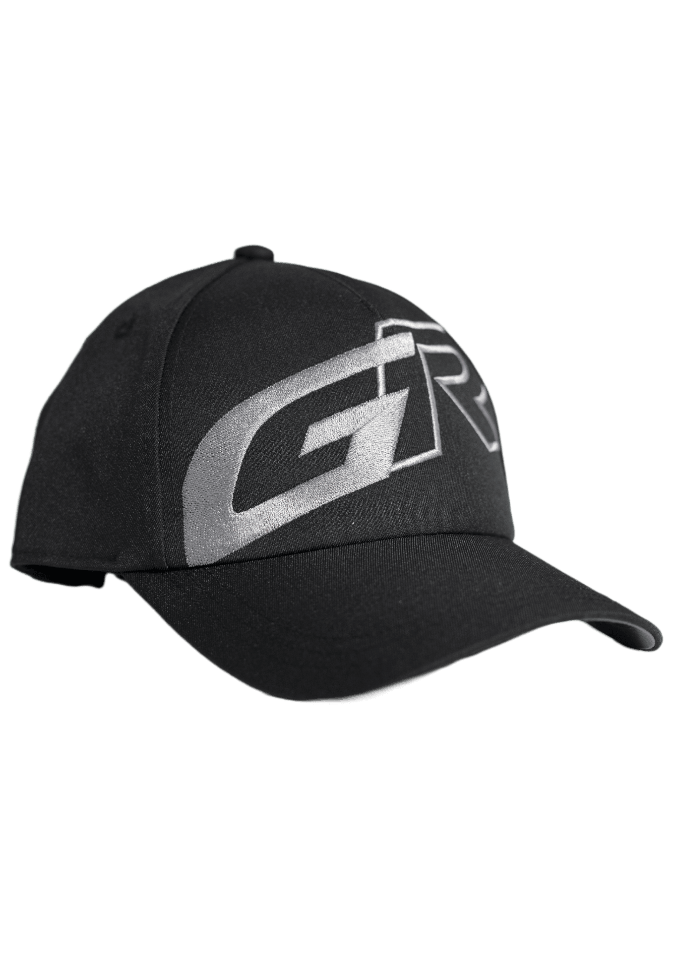 GAZOO Racing Classic Cap Type 1