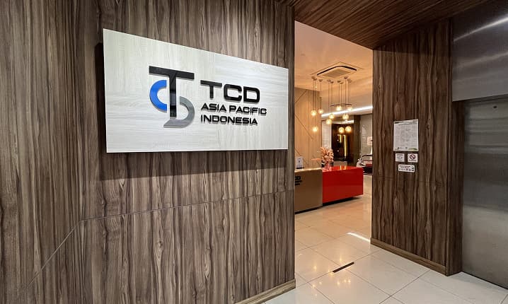 Company Overview