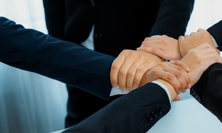 Associated Companies